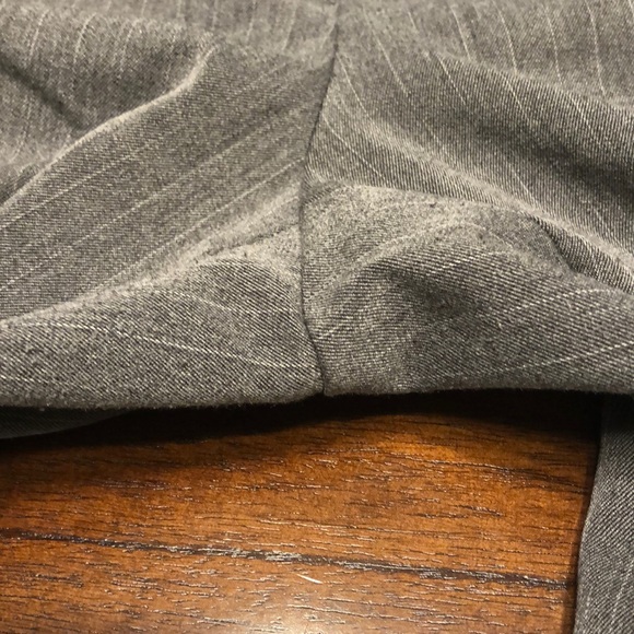 Apt 9 Dress Pants “Maxwell” Size 12 Short - Picture 9 of 16